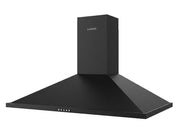 Lanova 90 cm hood