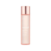 TRIPLE COLLAGEN TONER