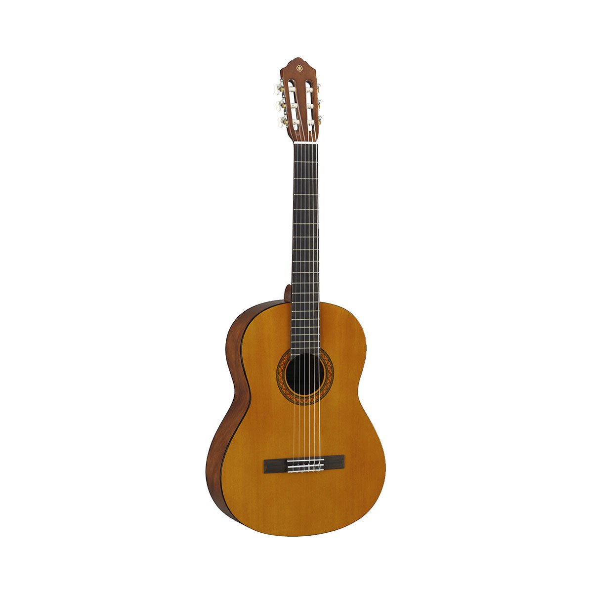 Yamaha C40 4/4 Classic Guitar