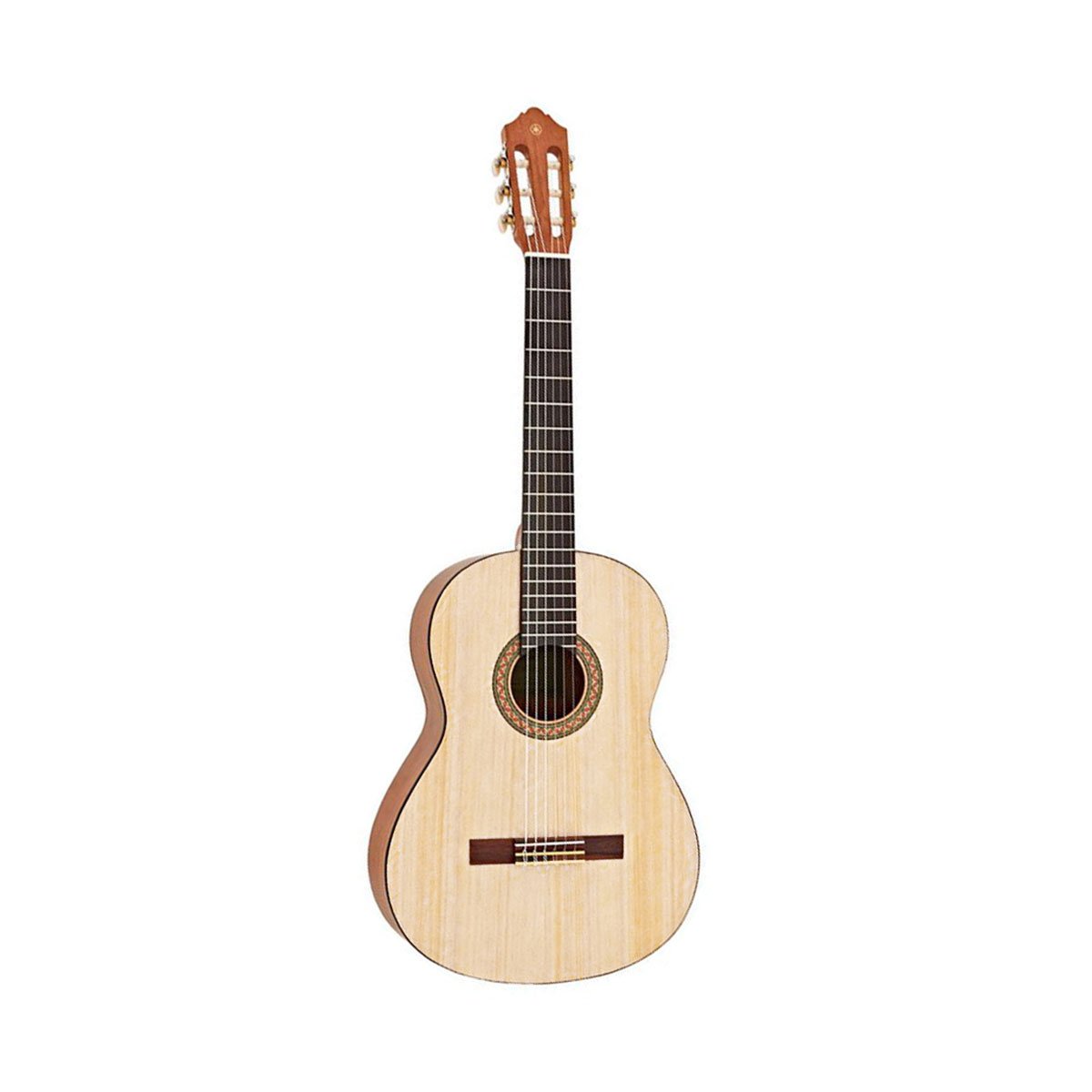 Yamaha C40 4/4 Classic Guitar