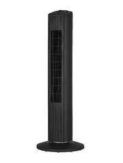 Campomatic Tower Fan TF28 35W 71 cm