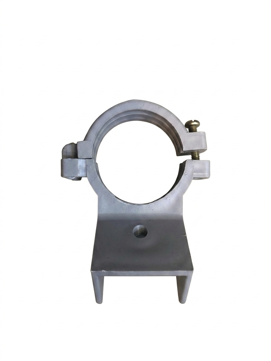 LNB Holder 80 (Portugal)
