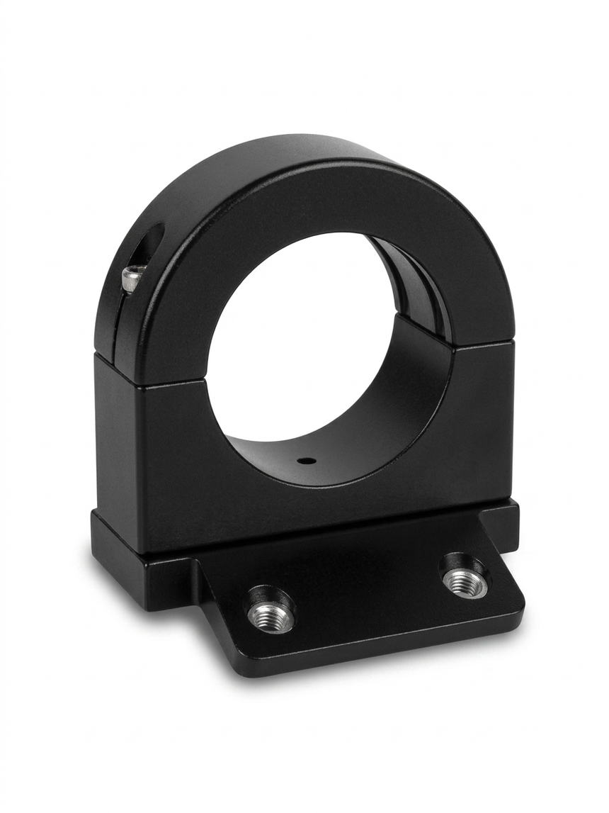 LNB Holder Portugal