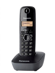 Panasonic Cordless Phone KX TG1611