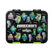 Smiggle Lunch Box - Minecraft | 21x15x4.5