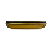 Swan Double Key Harmonica 32 Tones