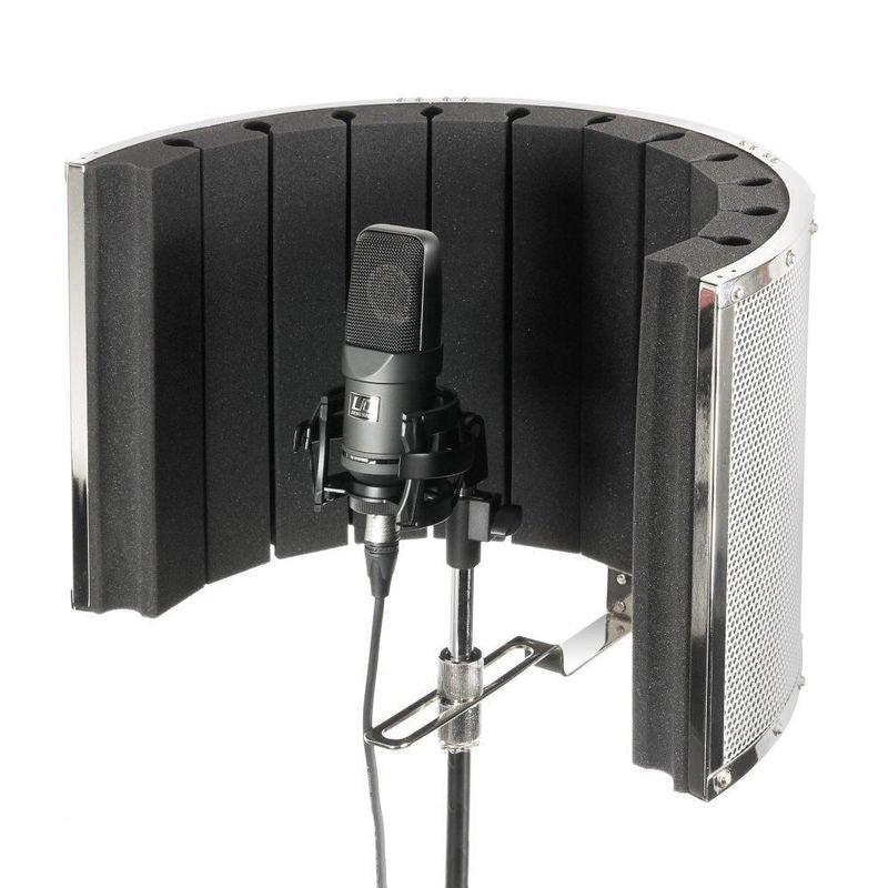 ADAM HALL STANDS RF1 MICROPHONE FILTER