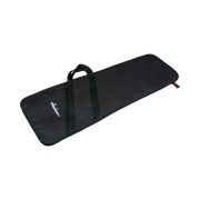 Jackson Dinky/Soloist Economy Gig Bag, Black