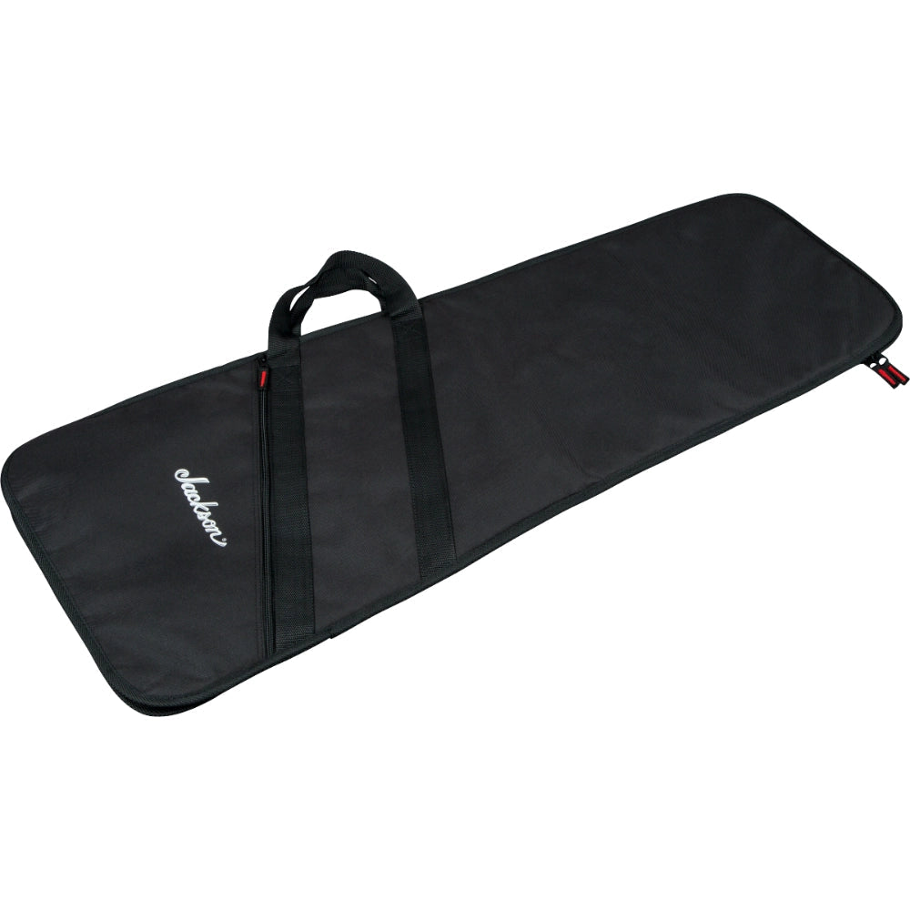 Jackson Dinky/Soloist Economy Gig Bag, Black
