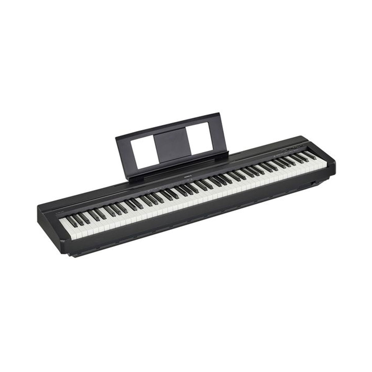 Yamaha Portable Digital Piano