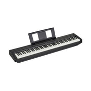 Yamaha Portable Digital Piano
