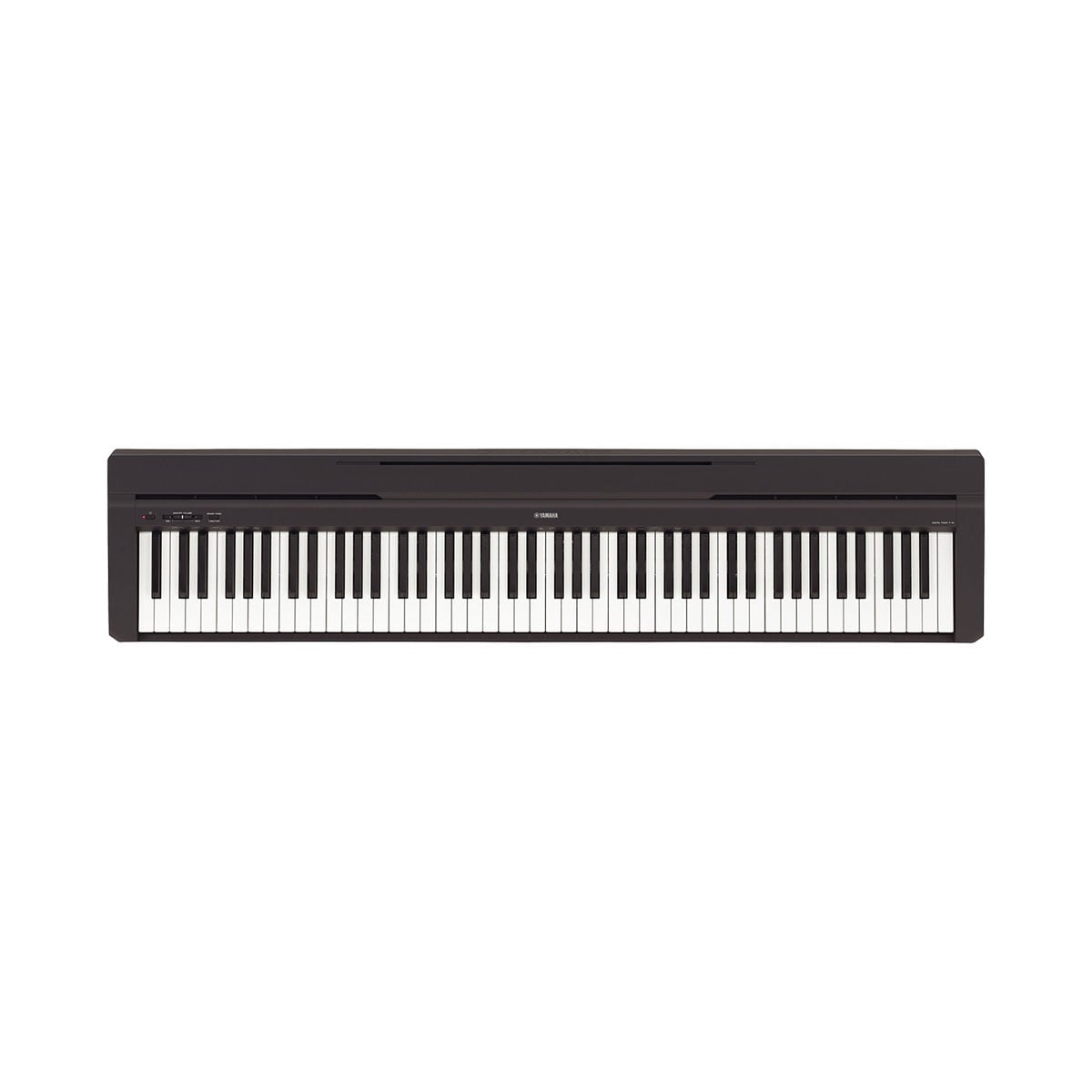 Yamaha Portable Digital Piano