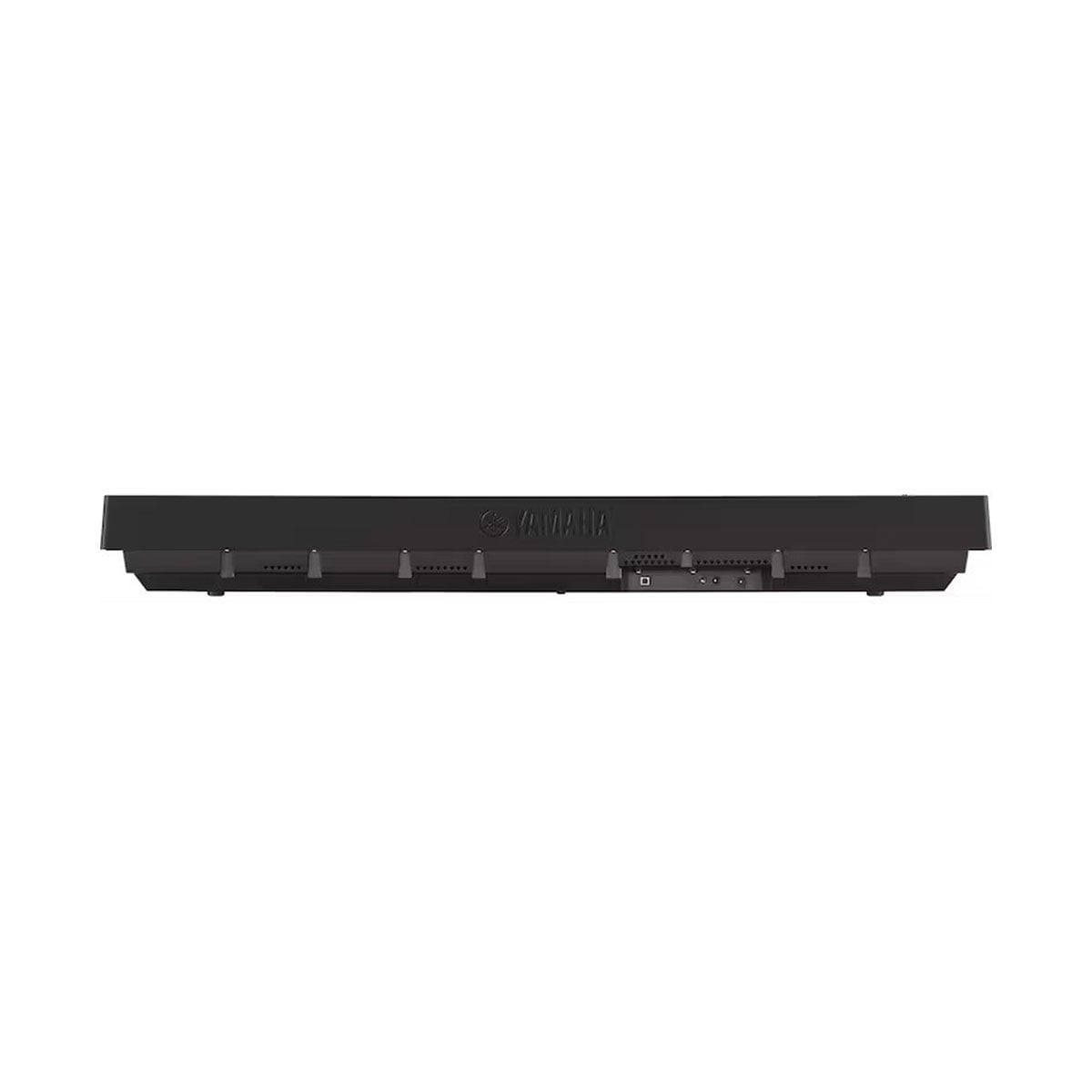Yamaha Portable Digital Piano