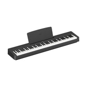 Yamaha P-145 Portable Digital Piano