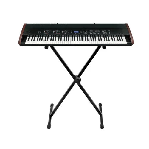 X Keyboard Stand Foldable