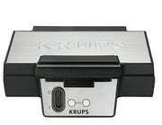Krups Waffle Maker