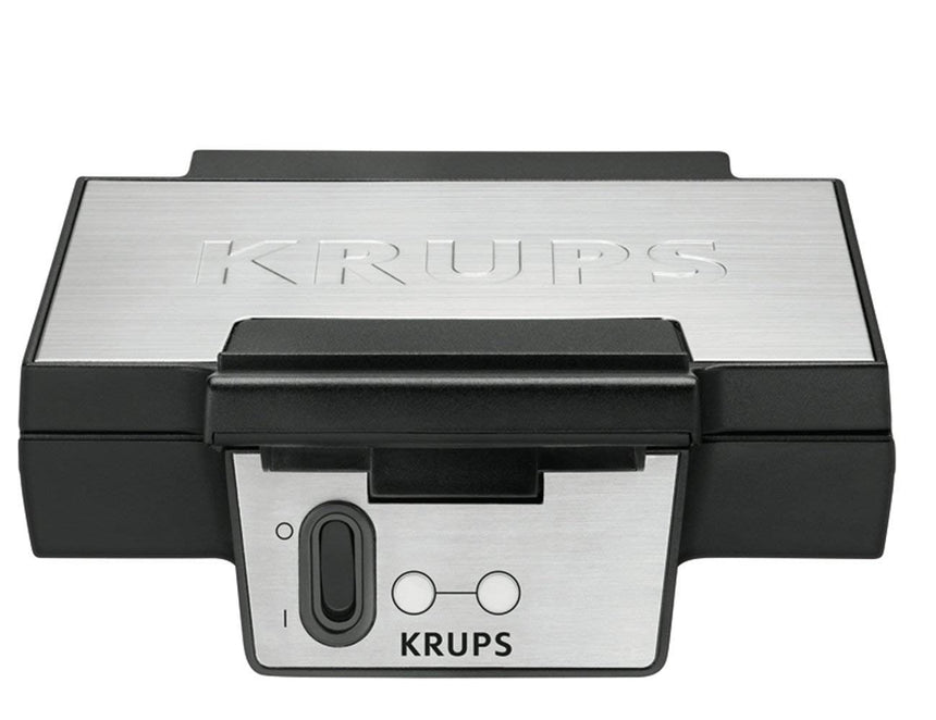 Afif Kechli