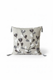 Whispering Branch Cushion Cover