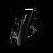Novus Male Trimmer Beard Trimmer Novus Male Trimmer Novus Male Trimmer Novus
