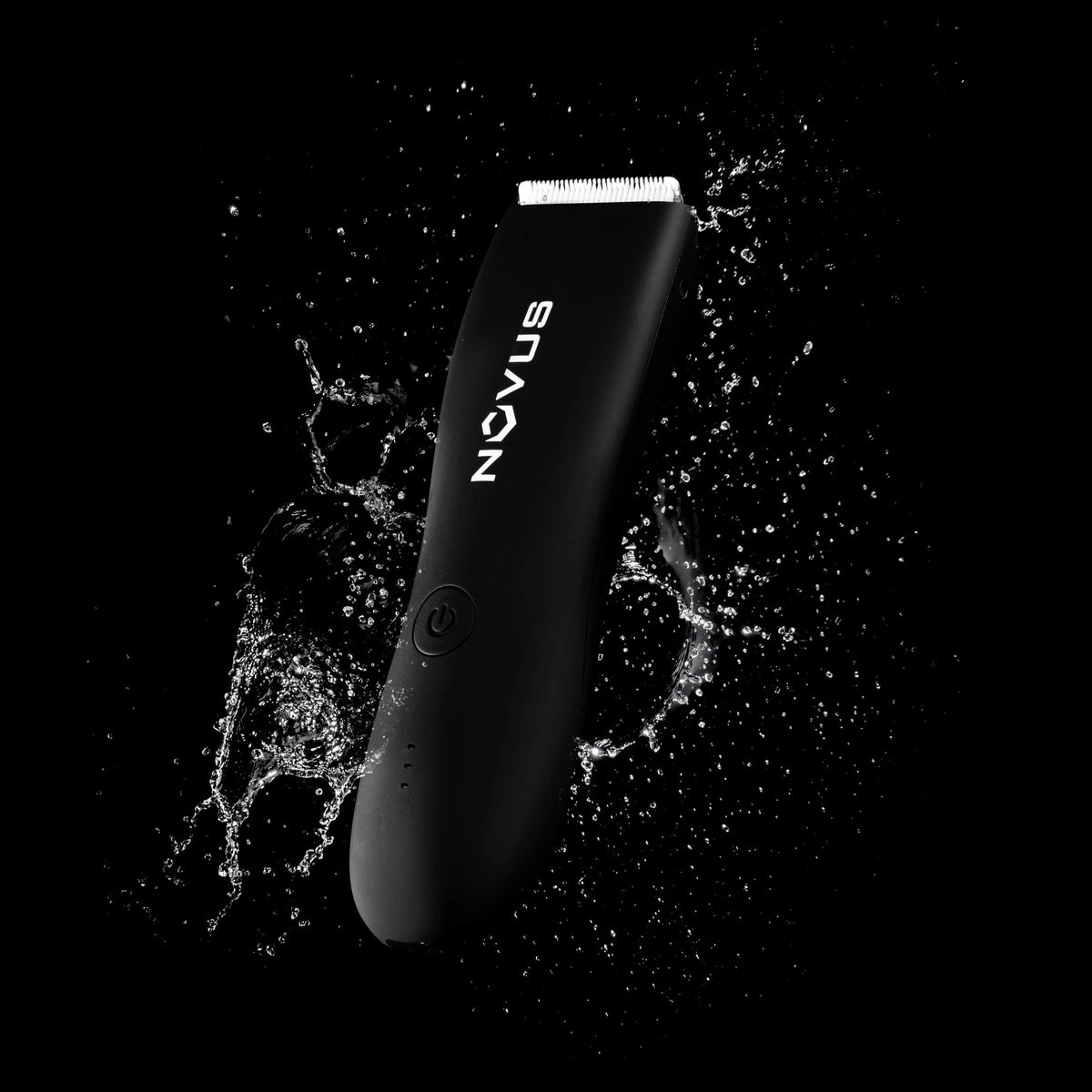 Novus Male Trimmer Beard Trimmer Novus Male Trimmer Novus Male Trimmer Novus