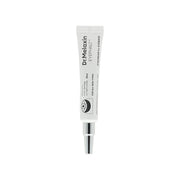 Dr. Melaxin Eyephalt Eye Bag Cream