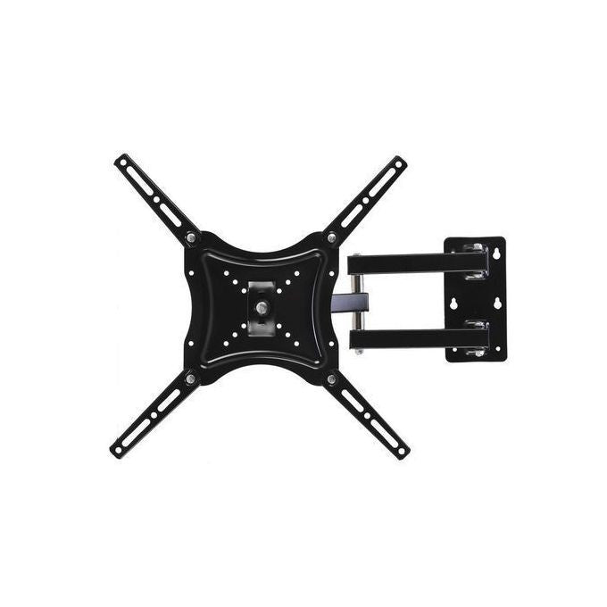 TV Stand 32-55 – Full Motion, 50kgs Load