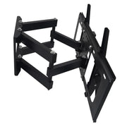 Tv Wall Mount Full Motion 32 Inch 25 Kg