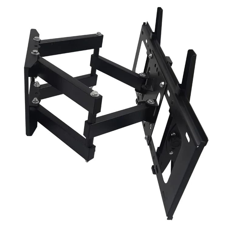 Tv Wall Mount Full Motion 32 Inch 25 Kg
