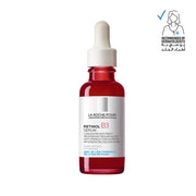 La Roche-Posay Retinol B3 Serum 30ml