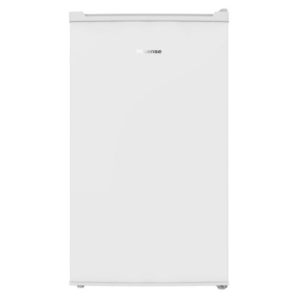 General Power Refrigerator 5 Feet