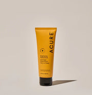 Acure Brightening Facial Scrub