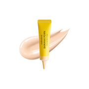 Banana Pdrn Conceal Eye Cream Cream