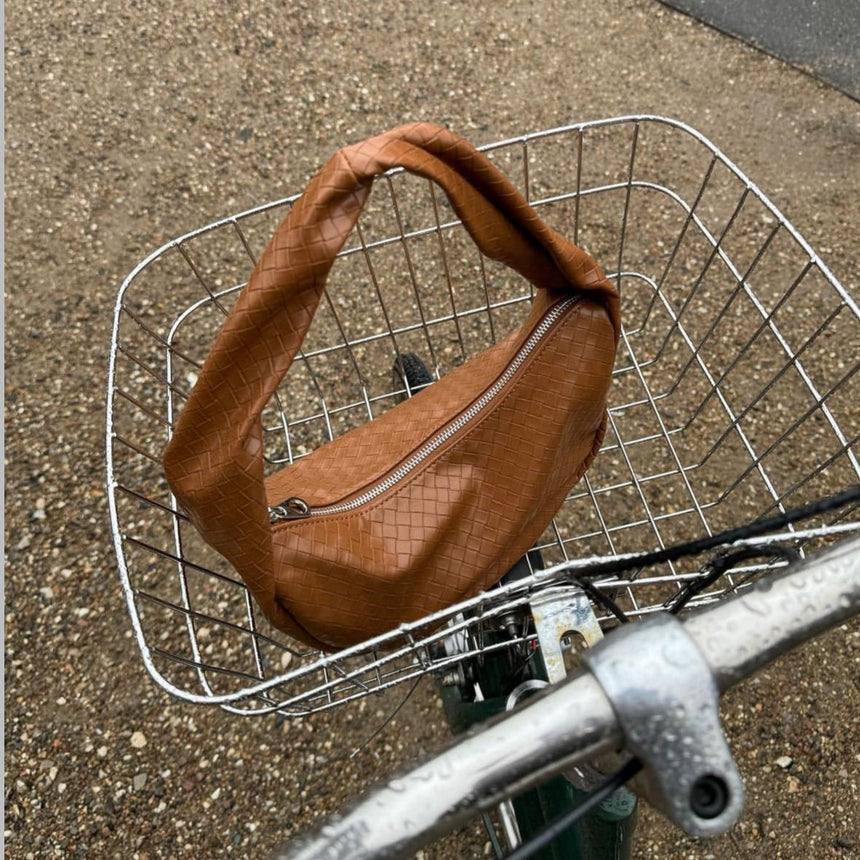 Brown Bag