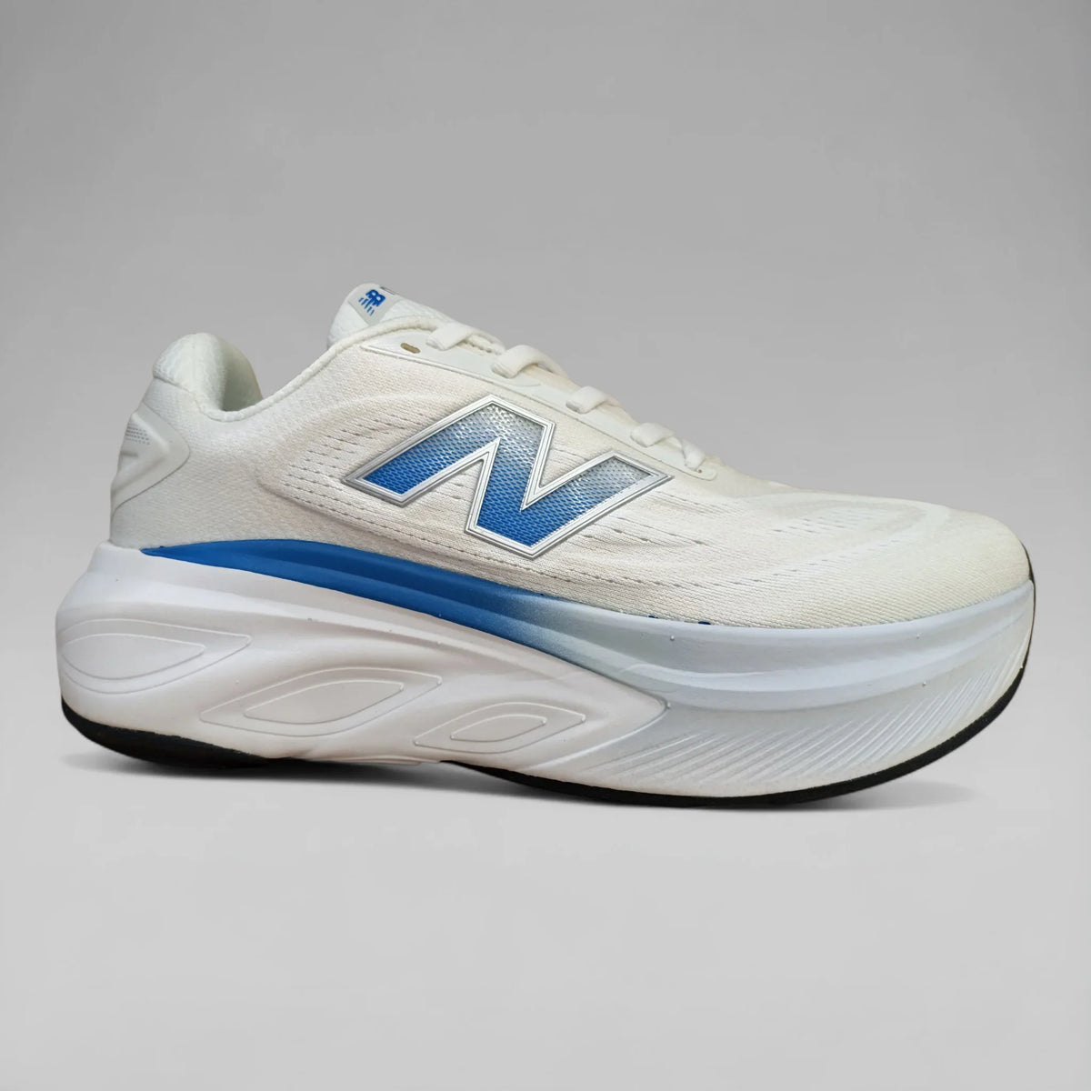 New Balance Men Running Shoes Fresh Foam X More V6