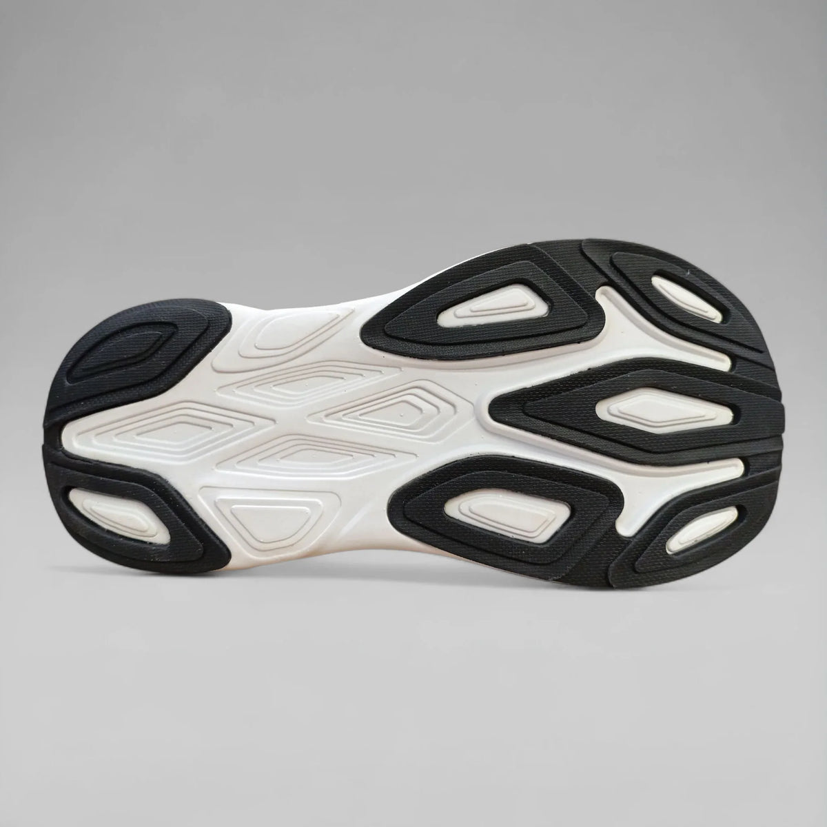 New Balance Men Running Shoes Fresh Foam X More V6