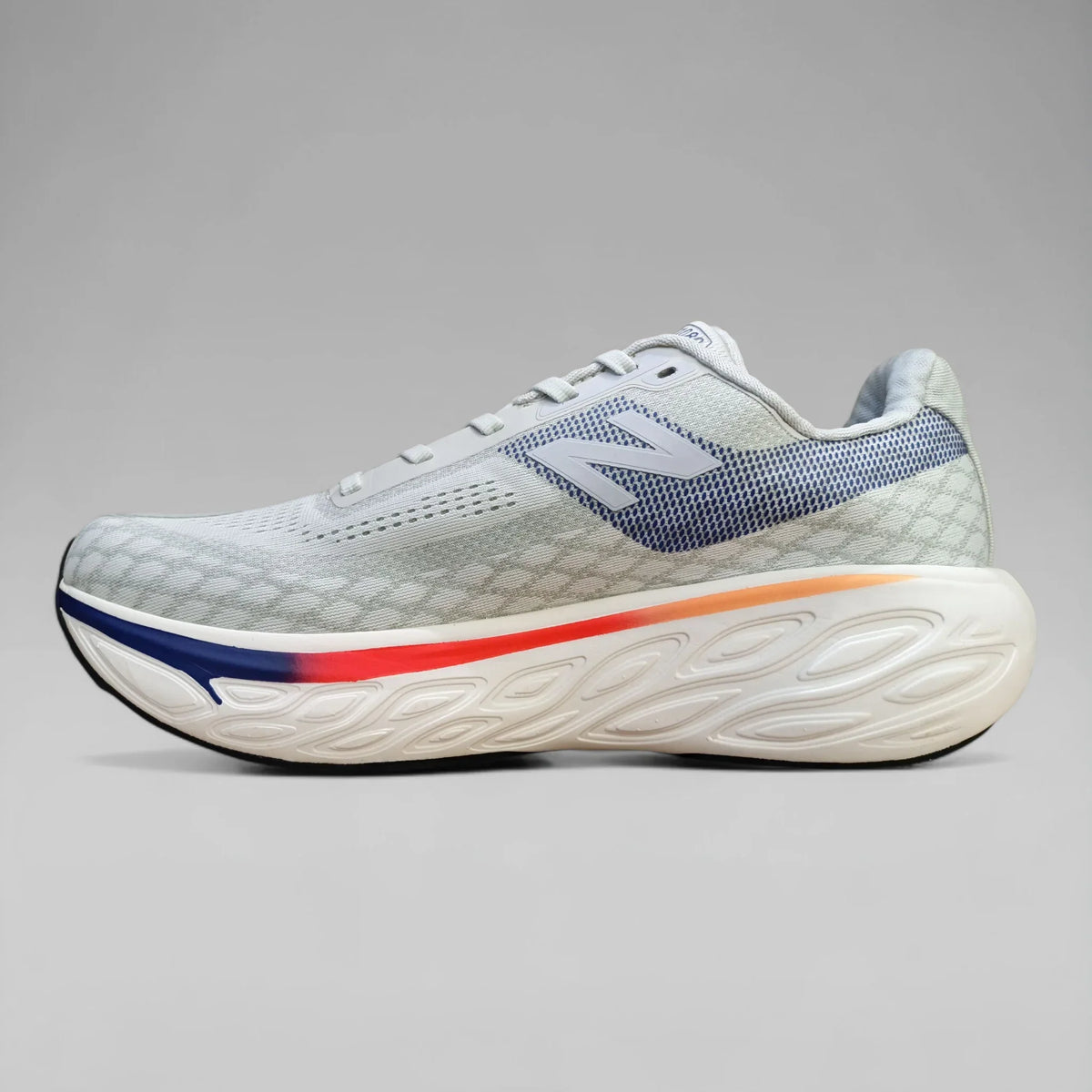 New Balance Men Running Shoes Fresh Foam X 1080 V14
