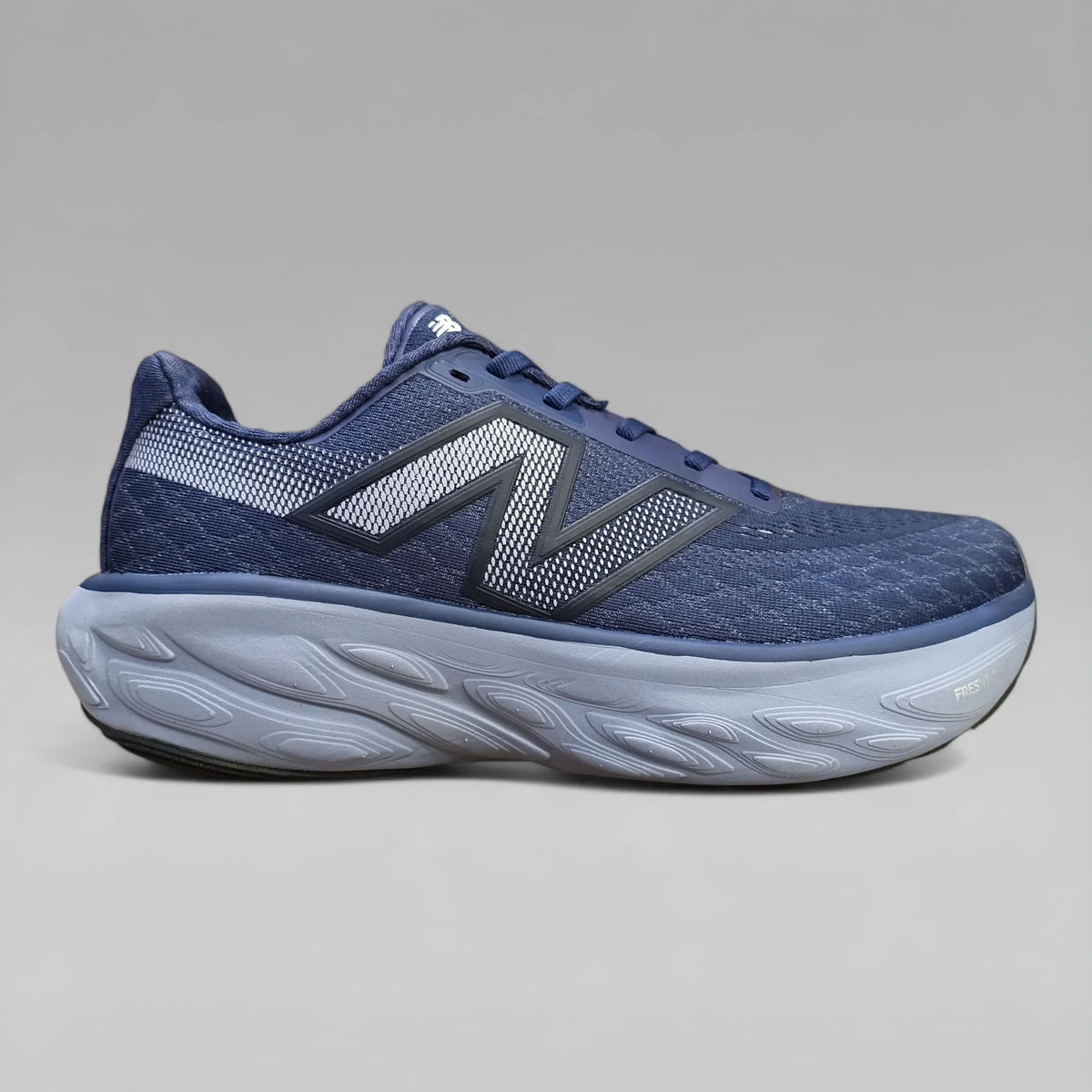 New Balance Men Running Shoes Fresh Foam X 1080 V14