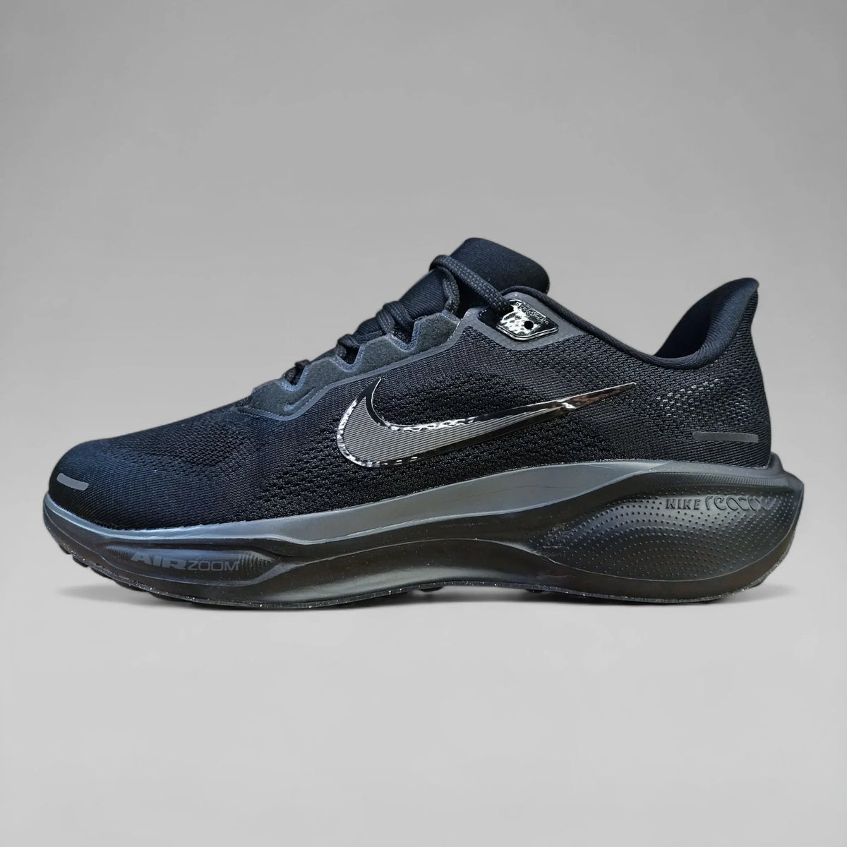 Nike Men Running Shoes Air Zoom Pegasus 41