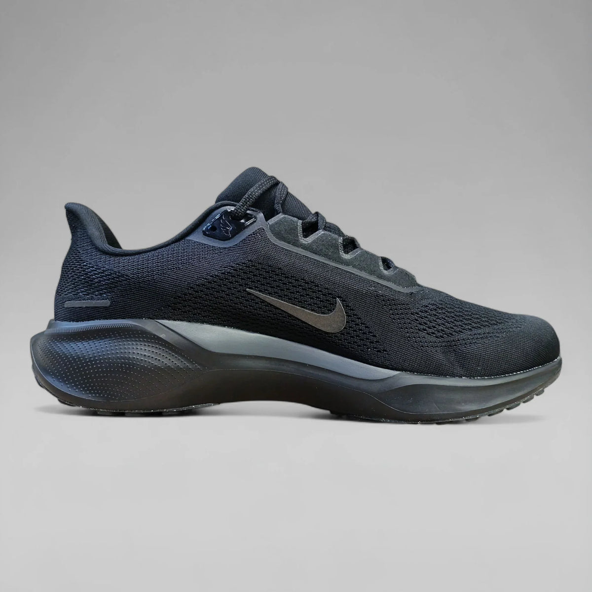 Nike Men Running Shoes Air Zoom Pegasus 41