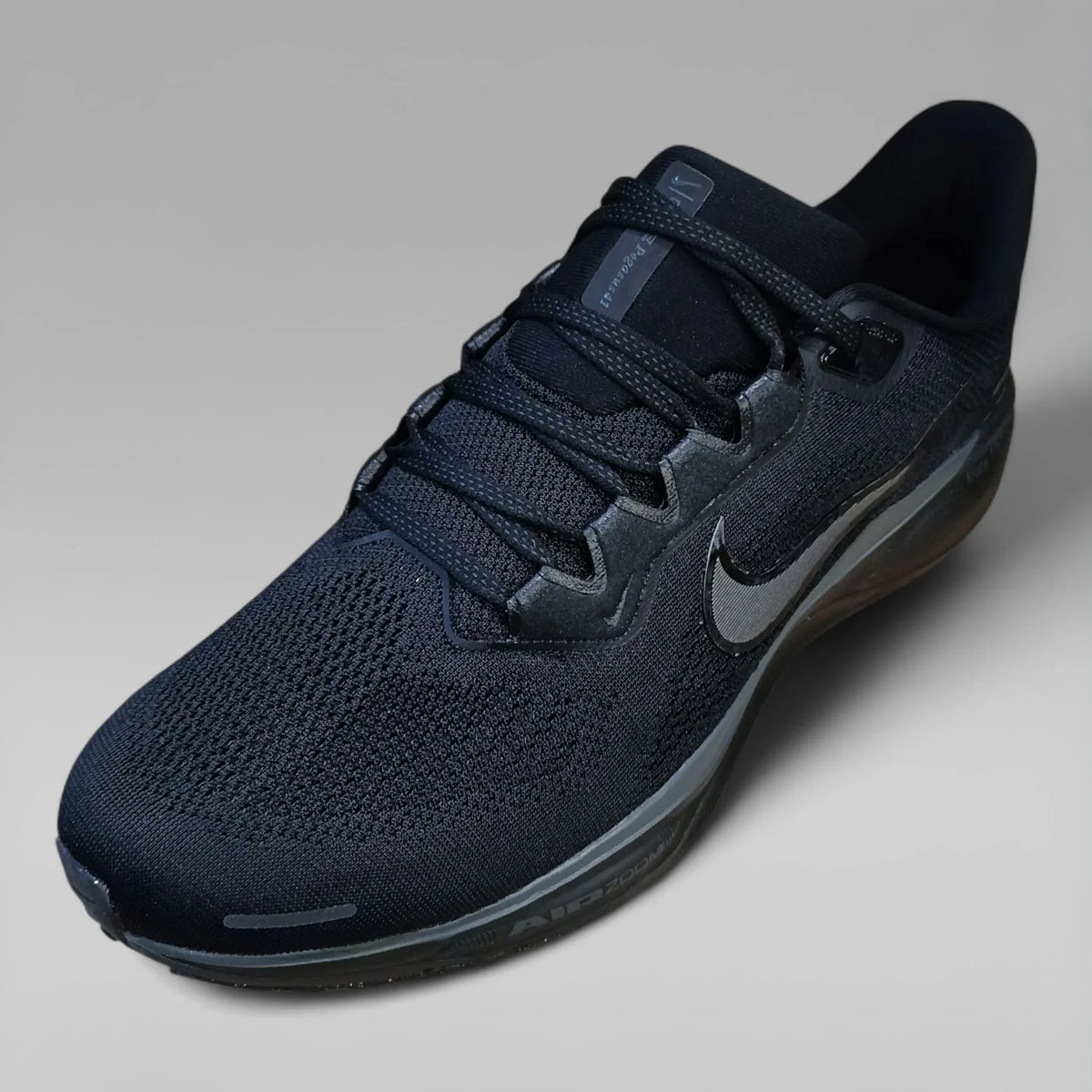Nike Men Running Shoes Air Zoom Pegasus 41