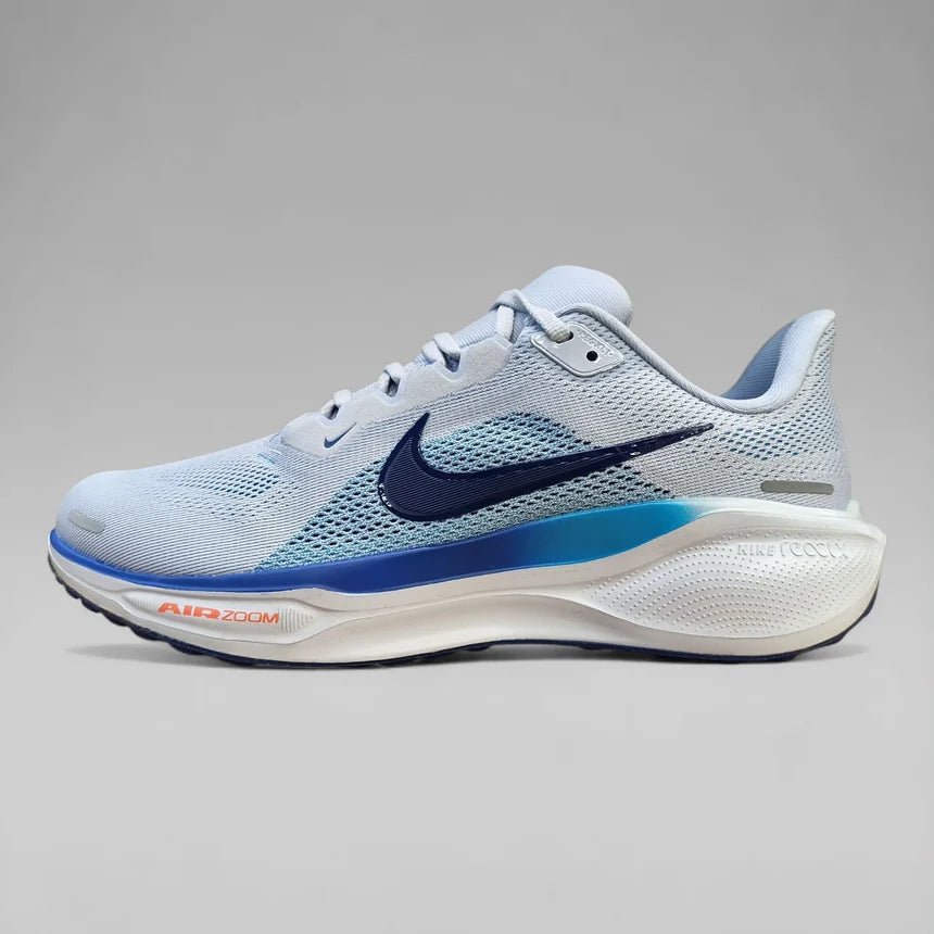 Nike Men Running Shoes Air Zoom Pegasus 41