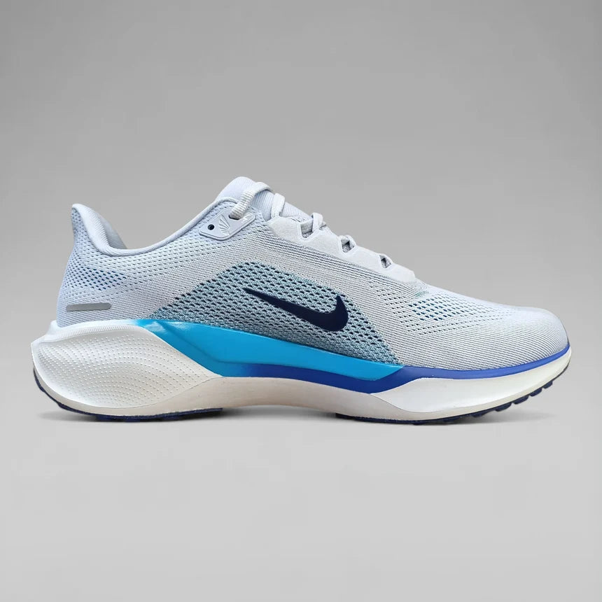 Nike Men Running Shoes Air Zoom Pegasus 41