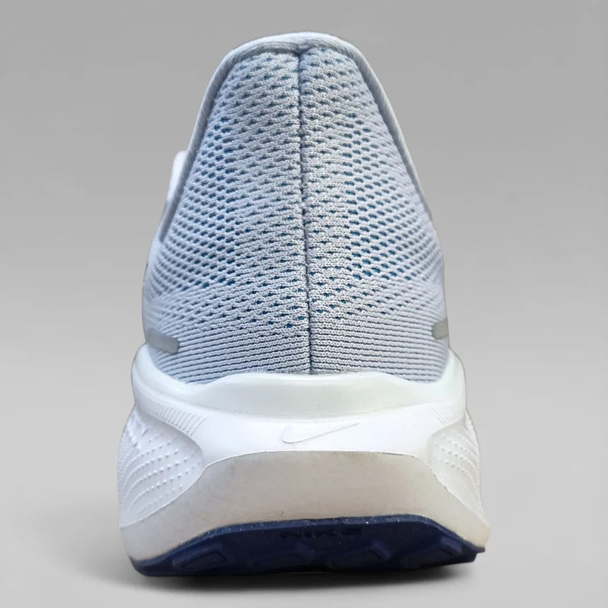Nike Men Running Shoes Air Zoom Pegasus 41