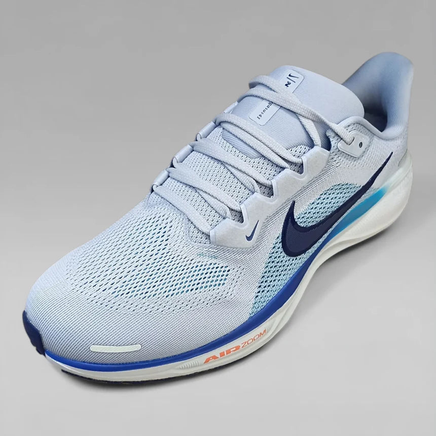 Nike Men Running Shoes Air Zoom Pegasus 41