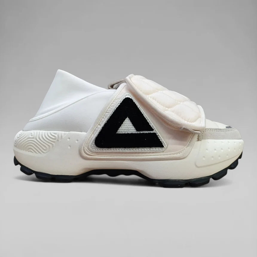 Peak Unisex Casual Shoes Taichi Canvas