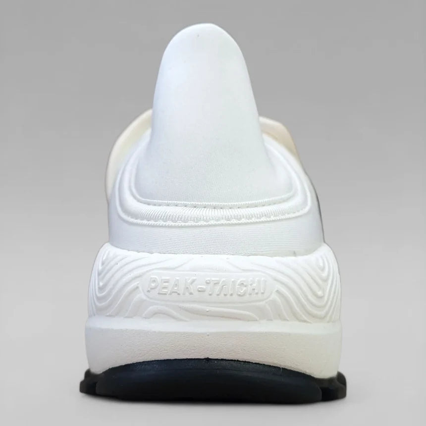 Peak Unisex Casual Shoes Taichi Canvas