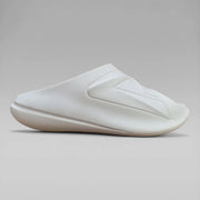 Peak Men Slides Taichi White