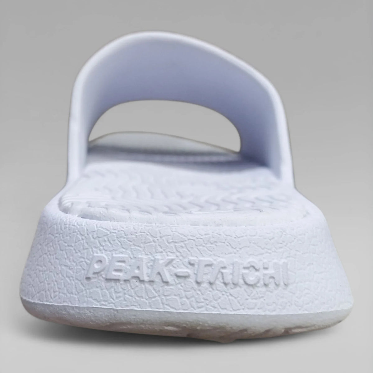 Peak Women Slides Taichi White EW/E92038L
