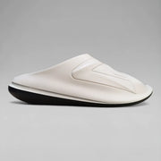 Peak Men Slides Taichi Latte