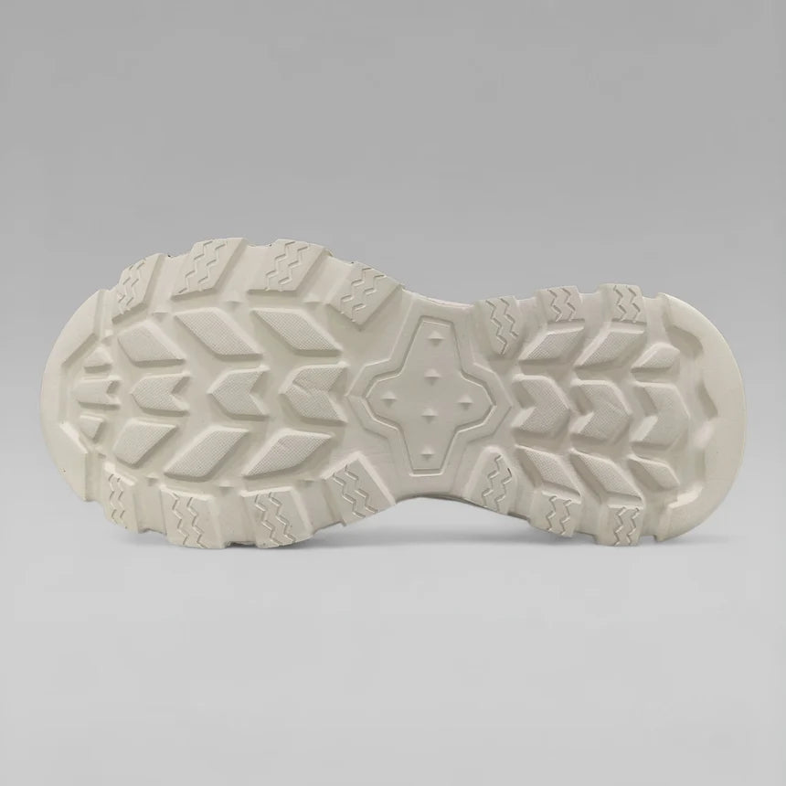 Peak Kids Casual Shoes Navy Lt. Pink